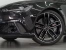 Audi RS6 Carbon   - 5