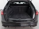 Audi RS6 Carbon   - 9
