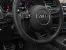 Audi RS6 Carbon   - 11