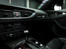Audi RS6 III (2) RS6-R ABT 730 CH - 1/25 - Garantie - Révisée Gris Nardo  - 11