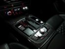 Audi RS6 III (2) RS6-R ABT 730 CH - 1/25 - Garantie - Révisée Gris Nardo  - 18