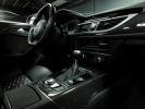 Audi RS6 III (2) RS6-R ABT 730 CH - 1/25 - Garantie - Révisée Gris Nardo  - 22