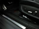 Audi RS6 III (2) RS6-R ABT 730 CH - 1/25 - Garantie - Révisée Gris Nardo  - 27