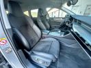 Audi RS6 IV 4.0 TFSI 600 QUATTRO TIPTRONIC 8 Argent Metal Occasion - 18