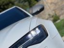 Audi RS6 PERFORMANCE 4.0 V8 TFSI 605 CH Blanc  - 5