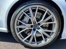 Audi RS6 PERFORMANCE 4.0 V8 TFSI 605 CH Blanc  - 13