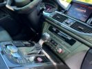 Audi RS6 PERFORMANCE 4.0 V8 TFSI 605 CH Blanc  - 15