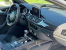 Audi RS6 PERFORMANCE 4.0 V8 TFSI 605 CH Blanc  - 16