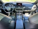 Audi RS6 PERFORMANCE 4.0 V8 TFSI 605 CH Blanc  - 22