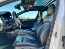 Audi RS6 PERFORMANCE 4.0 V8 TFSI 605 CH Blanc  - 24