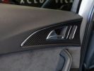 Audi RS6 Performance 605 Ch - 950 €/mois - Echap. Titane AUDI Sport By AKRAPOVIC - Matrix LED, Pack Dynamique, Caméras 360 - Révisée 04/2022 - Gar. 12 Mois Gris Nardo Mat  - 28