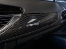 Audi RS6 Performance 605 Ch - 950 €/mois - Echap. Titane AUDI Sport By AKRAPOVIC - Matrix LED, Pack Dynamique, Caméras 360 - Révisée 04/2022 - Gar. 12 Mois Gris Nardo Mat  - 26