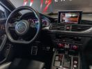 Audi RS6 Performance 605 Ch - 950 €/mois - Echap. Titane AUDI Sport By AKRAPOVIC - Matrix LED, Pack Dynamique, Caméras 360 - Révisée 04/2022 - Gar. 12 Mois Gris Nardo Mat  - 17