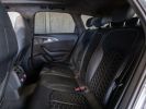 Audi RS6 Performance 605 Ch - 950 €/mois - Echap. Titane AUDI Sport By AKRAPOVIC - Matrix LED, Pack Dynamique, Caméras 360 - Révisée 04/2024 - Gar. 12 Mois Gris Nardo Mat  - 41