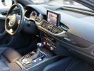 Audi RS6 Performance 605 Ch - 950 €/mois - Echap. Titane AUDI Sport By AKRAPOVIC - Matrix LED, Pack Dynamique, Caméras 360 - Révisée 04/2024 - Gar. 12 Mois Gris Nardo Mat  - 19