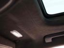 Audi RS6 Performance 605 Ch - 950 €/mois - Echap. Titane AUDI Sport By AKRAPOVIC - Matrix LED, Pack Dynamique, Caméras 360 - Révisée 04/2024 - Gar. 12 Mois Gris Nardo Mat  - 21