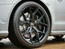 Audi RS6 Performance 605 Ch - 950 €/mois - Echap. Titane AUDI Sport By AKRAPOVIC - Matrix LED, Pack Dynamique, Caméras 360 - Révisée 04/2024 - Gar. 12 Mois Gris Nardo Mat  - 10