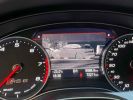 Audi RS6 Performance 605 Ch - 950 €/mois - Echap. Titane AUDI Sport By AKRAPOVIC - Matrix LED, Pack Dynamique, Caméras 360 - Révisée 04/2024 - Gar. 12 Mois Gris Nardo Mat  - 39