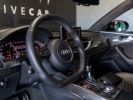 Audi RS6 Performance 605 Ch - 980 €/mois - Echap. Titane AUDI Sport By AKRAPOVIC - Matrix LED, Pack Dynamique, Caméras 360 - Révisée 04/2022 - Gar. 12 Mois Gris Nardo Mat  - 15