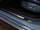 Audi RS6 Performance 605 Ch - 980 €/mois - Echap. Titane AUDI Sport By AKRAPOVIC - Matrix LED, Pack Dynamique, Caméras 360 - Révisée 04/2022 - Gar. 12 Mois Gris Nardo Mat  - 27