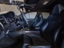 Audi RS6 Performance 605 Ch - 998 €/mois - Echap. Titane AUDI Sport By AKRAPOVIC - Matrix LED, Pack Dynamique, Caméras 360 - Révisée 04/2022 - Gar. 12 Mois Gris Nardo Mat  - 14