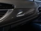 Audi RS6 Performance 605 Ch - Echapp. En Titane AUDI Sport By AKRAPOVIC - Matrix LED, Pack Dynamique, Caméras 360 - Révisée 04/2022 - Gar. 12 Mois Gris Nardo Mat  - 21
