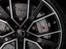 Audi RS6 Performance 605 Ch - Origine France - Pack Dynamique Plus, Carbone, Attelage, Phares Matrix LED, ... - Révisée 2023 - Garantie 12 Mois Gris Daytona Nacré  - 11