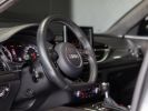 Audi RS6 Performance 605 Ch - Origine France - Pack Dynamique Plus, Carbone, Attelage, Phares Matrix LED, ... - Révisée 2023 - Garantie 12 Mois Gris Daytona Nacré  - 20