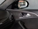 Audi RS6 Performance 605 Ch - Origine France - Pack Dynamique Plus, Carbone, Attelage, Phares Matrix LED, ... - Révisée 2023 - Garantie 12 Mois Gris Daytona Nacré  - 31