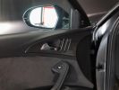 Audi RS6 Performance 605 Ch - Origine France - Pack Dynamique Plus, Carbone, Attelage, Phares Matrix LED, ... - Révisée 2023 - Garantie 12 Mois Gris Daytona Nacré  - 28