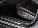 Audi RS6 Performance 605 Ch - Origine France - Pack Dynamique Plus, Carbone, Attelage, Phares Matrix LED, ... - Révisée 2023 - Garantie 12 Mois Gris Daytona Nacré  - 32