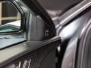Audi RS6 Performance 605 Ch - Origine France - Pack Dynamique Plus, Carbone, Attelage, Phares Matrix LED, ... - Révisée 2023 - Garantie 12 Mois Gris Daytona Nacré  - 29