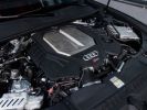 Audi RS6 PERFORMANCE QUATTRO 4.0 TFSI 630 CV - MONACO Noir Sebring Metal  - 12