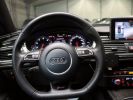 Audi RS6 QUATTRO / TOIT PANO / CAMERA 360° / BOSE / GARANTIE 12 MOIS Gris Daytona  - 20