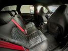 Audi RS6 V8 4.0 performance 605 LED Matrix Pack Carbon Pack Dynamic Garantie 12 mois Prémium Gris Nardo  - 16