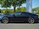 Audi RS7 4.0 TFS PERFORMANCE 630 BVA  NOIR  Occasion - 12