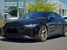 Audi RS7 4.0 TFS PERFORMANCE 630 BVA  NOIR  Occasion - 18