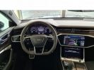 Audi RS7 4.0 TFSI 600CV QUATTRO NOIR Occasion - 10
