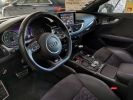 Audi RS7 4.0 TFSI 605 CV PERFORMANCE QUATTRO TIPTRONIC Blanc  - 5
