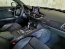 Audi RS7 4.0 TFSI 605 CV PERFORMANCE QUATTRO TIPTRONIC Blanc  - 6
