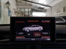 Audi RS7 4.0 TFSI 605 CV PERFORMANCE QUATTRO TIPTRONIC Blanc  - 15