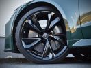 Audi RS7 4.0 TFSI QUATTRO AUDI EXCLUSIVE VERT GOODWOOD  - 7
