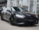 Audi RS7 4.0 TFSI Quattro LED/B&O/RS-SEATS/DYNA Noir  - 6