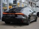 Audi RS7 4.0 TFSI Quattro LED/B&O/RS-SEATS/DYNA Noir  - 12