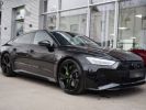 Audi RS7 4.0 TFSI Quattro LED/B&O/RS-SEATS/DYNA Noir  - 14