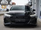 Audi RS7 4.0 TFSI Quattro LED/B&O/RS-SEATS/DYNA Noir  - 16