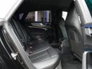 Audi RS7 4.0 TFSI Quattro LED/B&O/RS-SEATS/DYNA Noir  - 19