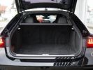 Audi RS7 4.0 TFSI Quattro LED/B&O/RS-SEATS/DYNA Noir  - 20