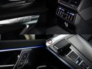 Audi RS7 4.0 TFSI Quattro LED/B&O/RS-SEATS/DYNA Noir  - 25