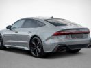 Audi RS7 Carbon INT/EXT   - 3